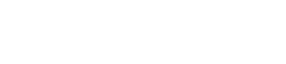 canfora logo