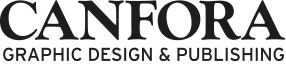 canfora logo