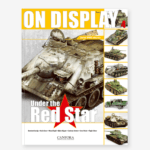 On Display 4 - Under the Red Star