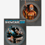 SMC17 + SMC18 Showcases Combo Offer