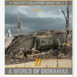 A World of Dioramas II